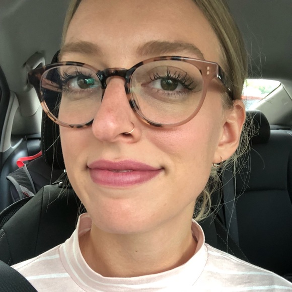 ella_garrison